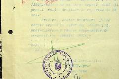 241