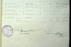 241