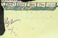 241