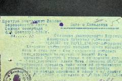 241