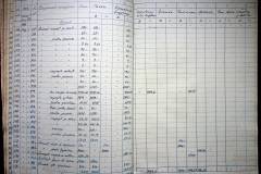 n1594-003-163-043
