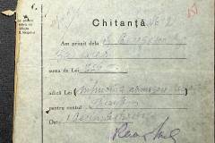 241