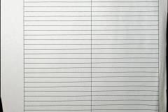 241
