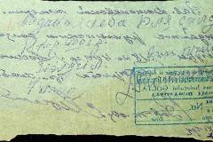 241