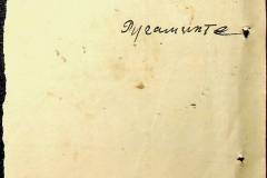 241