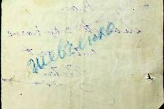 241