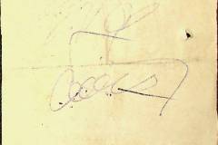 241