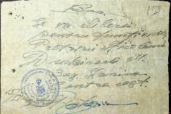 241
