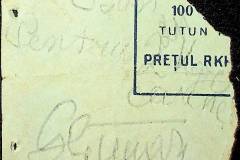 241