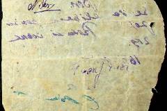 241