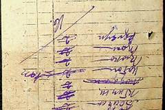 241