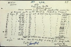 241