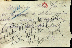 241