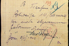 241