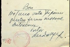 241