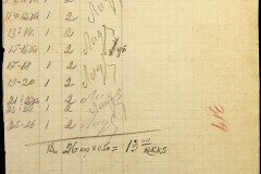 241