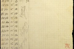241