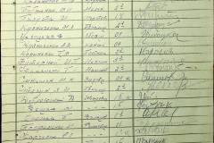 241