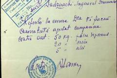 241