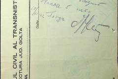 241