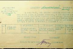 241