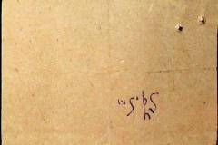 241