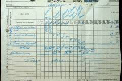 241