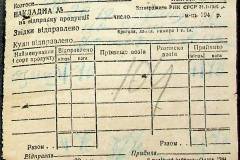 241