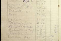 241