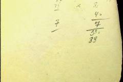 241