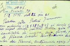 241