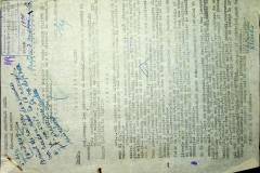 241