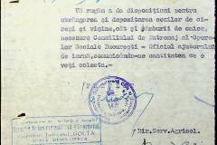 241