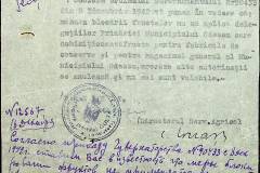 241