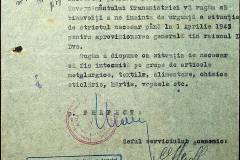 241