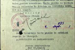 241