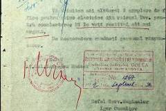 241