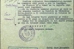 241