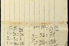 241