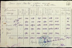 241