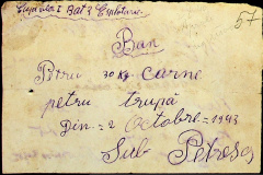 241