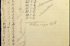 241