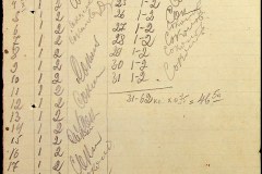 241