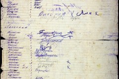 241