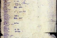 241