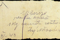 241