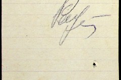 241