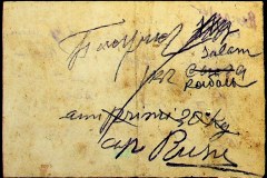 241