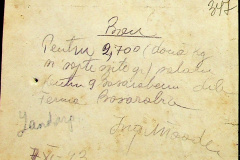 241