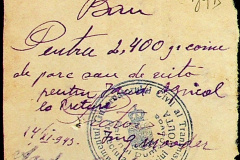 241